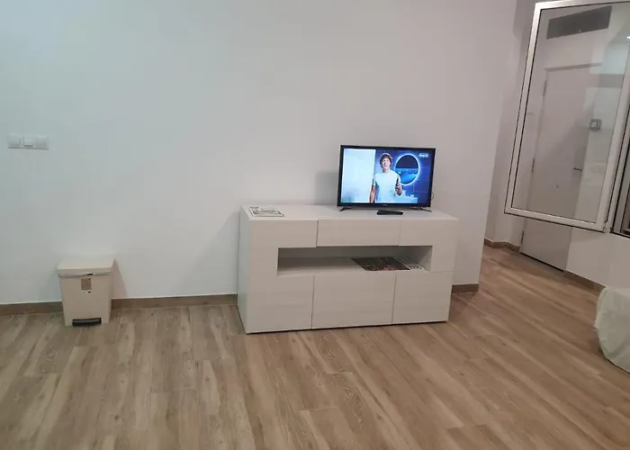 Premier Βαλένθια