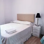 Appartement Premier *