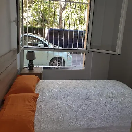 Lejlighed Premier Valencia