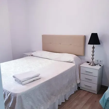 Lejlighed Premier *