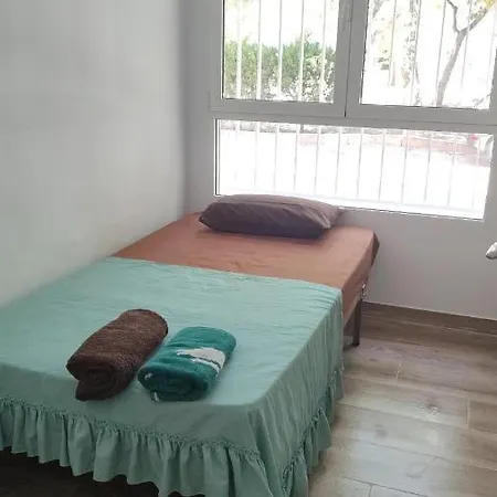 Premier * Valencia