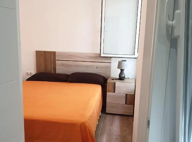 Apartment Premier *