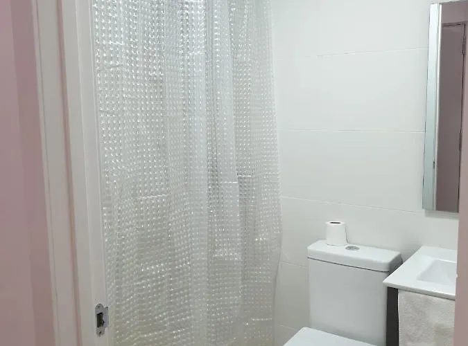 Apartment Premier *