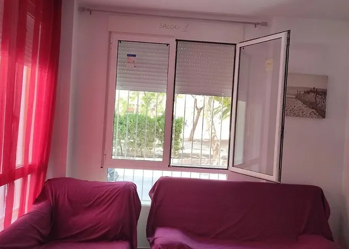 Premier Apartment
