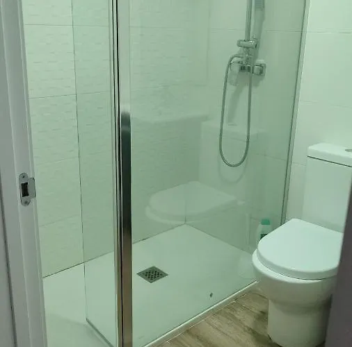 Premier Apartment