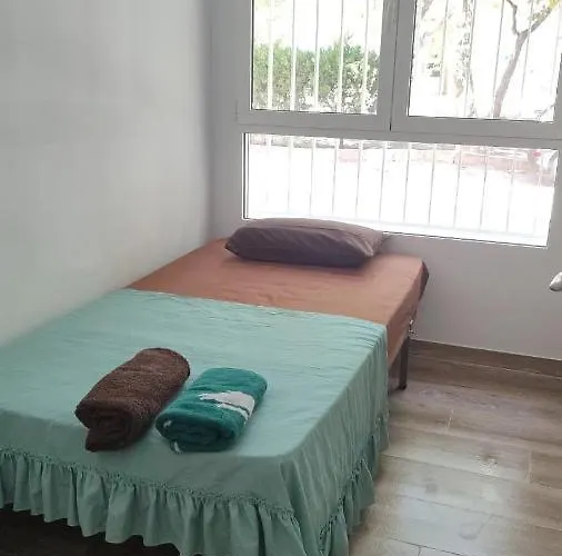 Premier * Valencia
