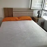 Apartman Premier Valencia