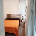 Apartman Premier *