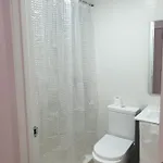 Apartman Premier *