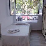 Premier Apartman Valencia