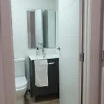 Premier Apartman
