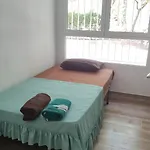 Premier * Valencia