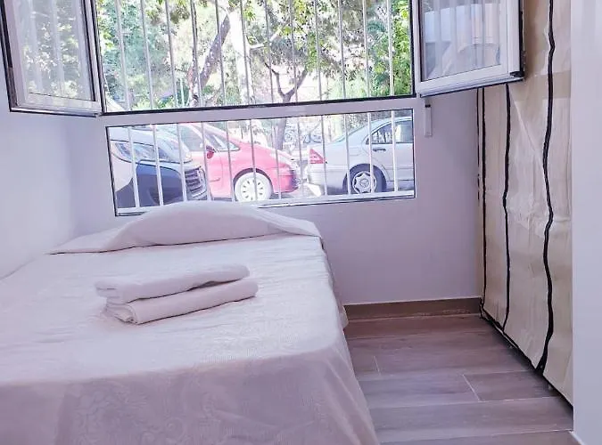 Premier * فالنسيا