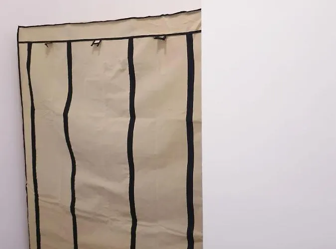 Premier * فالنسيا