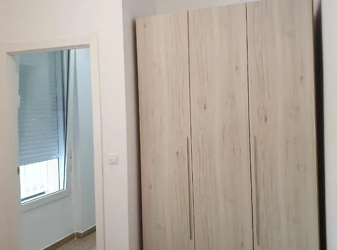 Premier فالنسيا