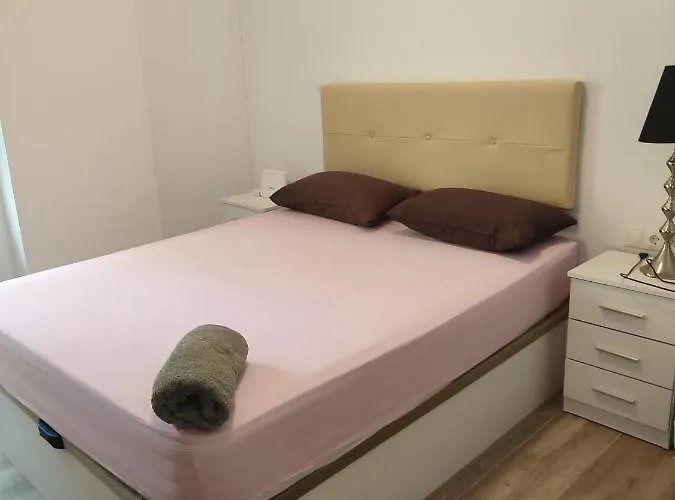 Premier * فالنسيا