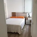 公寓 Premier 瓦伦西亚